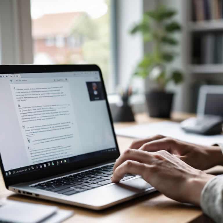 Ai Chatbots Revolution Begins