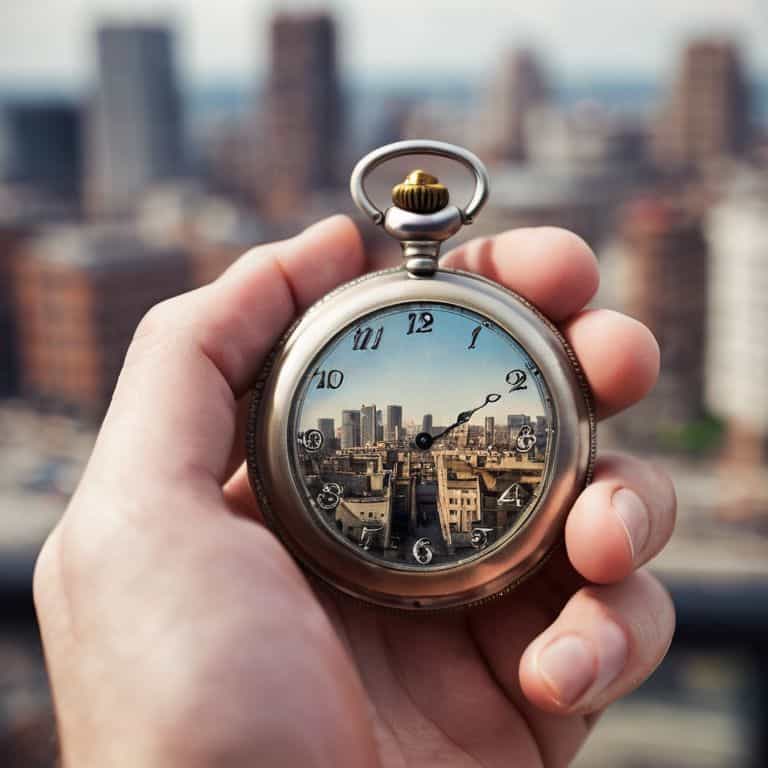 Ai Ethics in Business Governance