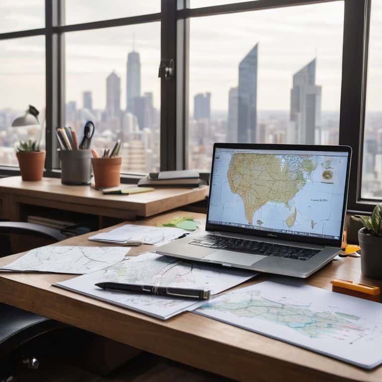Ai in Business Operations automation