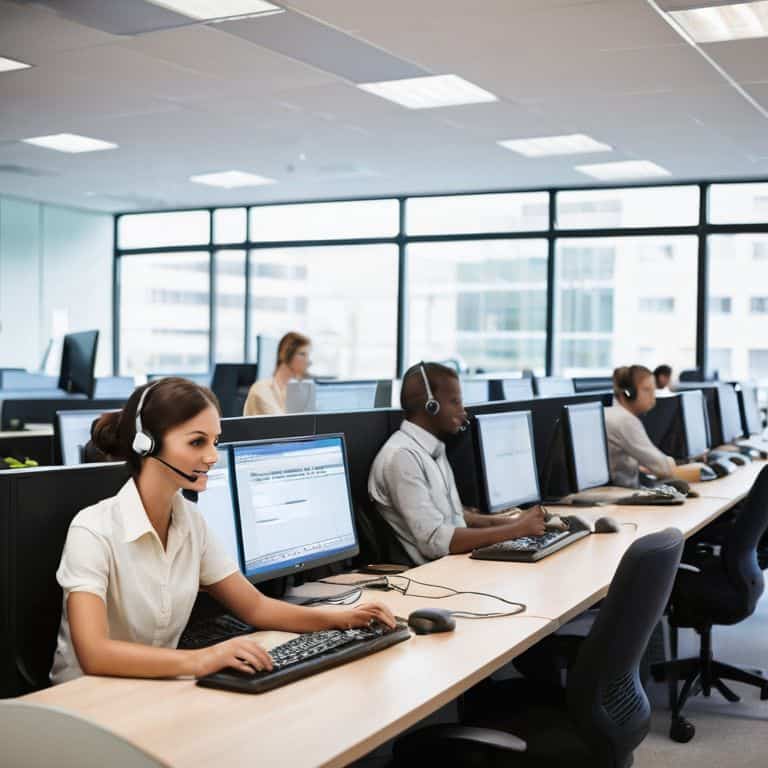 Ai in Business Unfolds daily