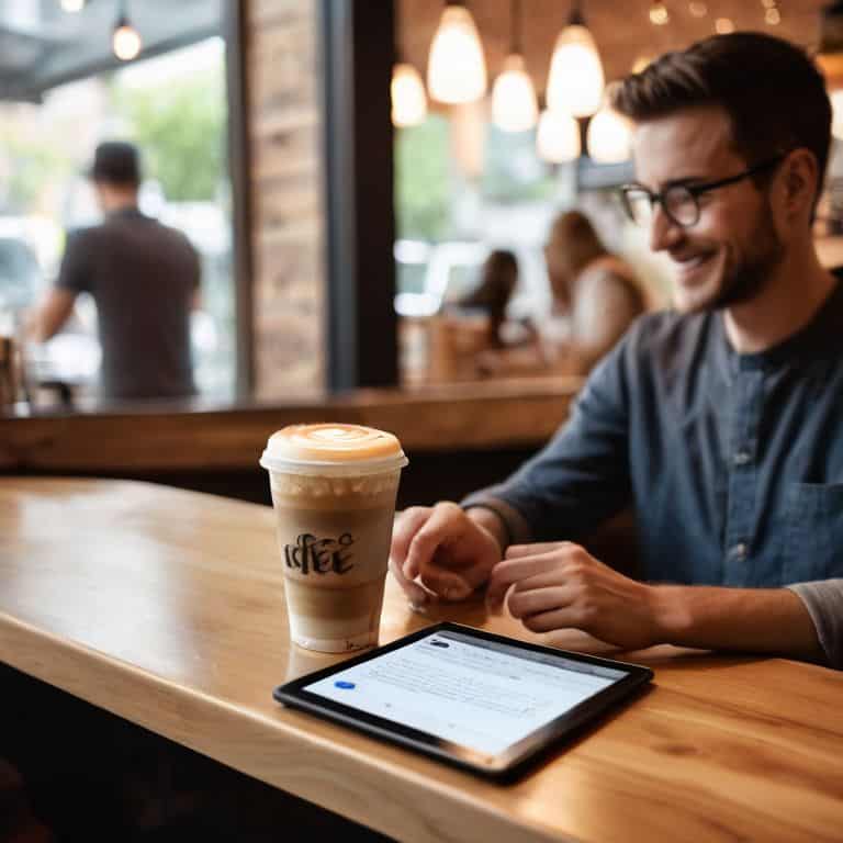 Ai in Customer Experience solutions