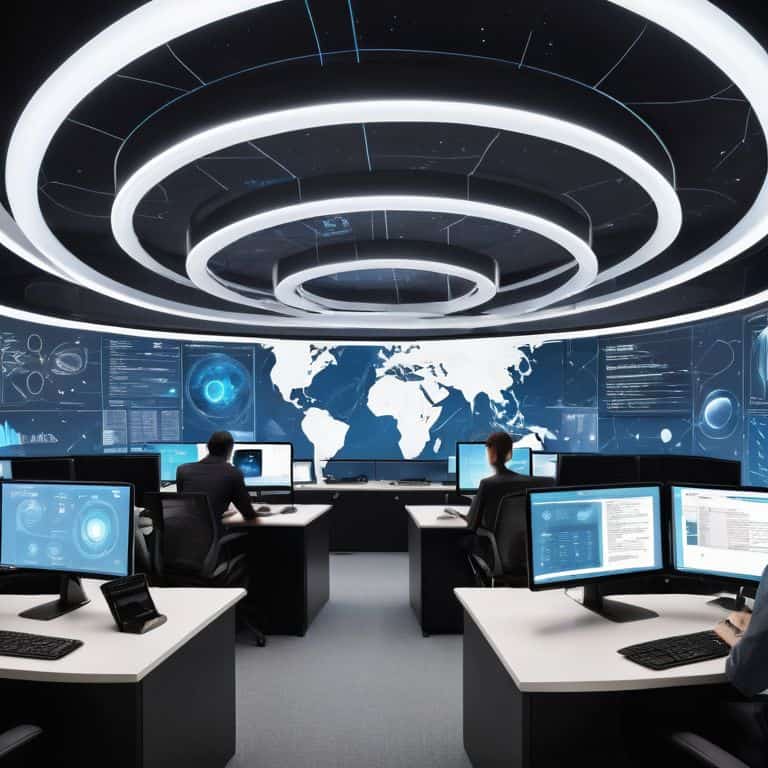 Ai in Customer Service Solutions