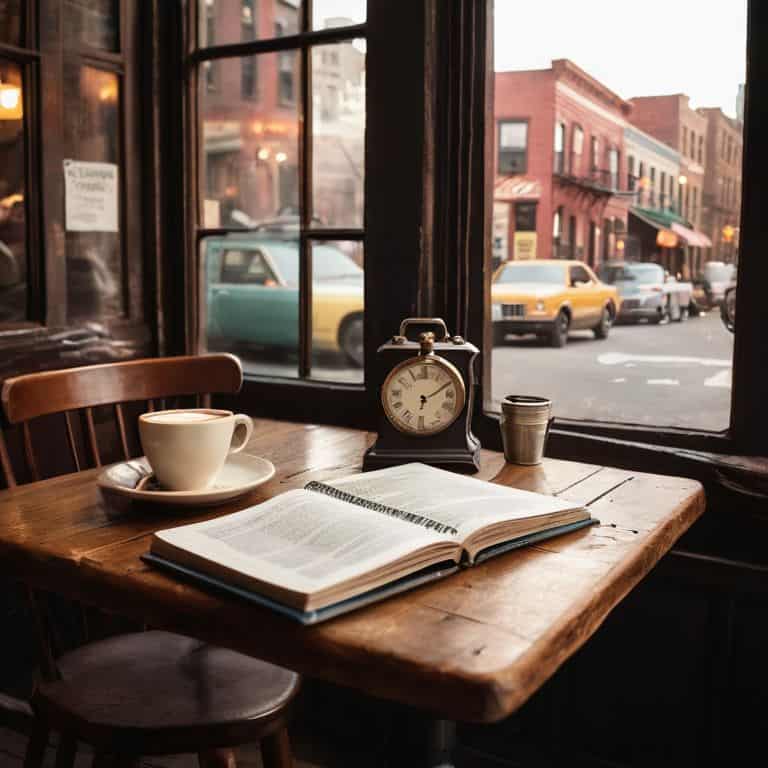 AI in Customer Service innovation