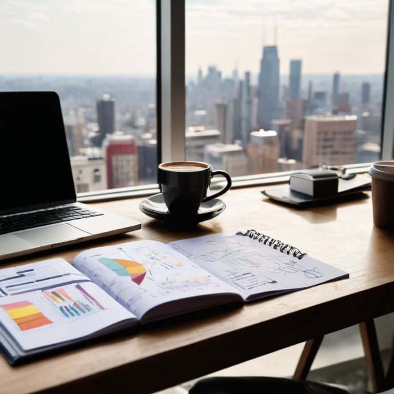 Ai in Marketing Evolution