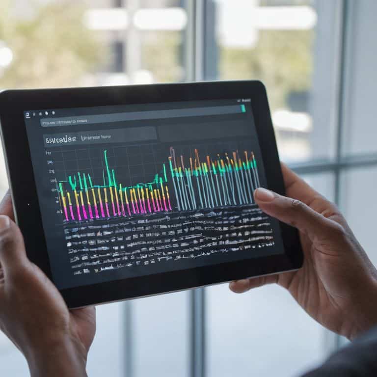 Ai in Personalized Marketing Solutions