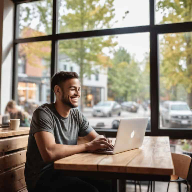 Artificial Intelligence Unleashed daily