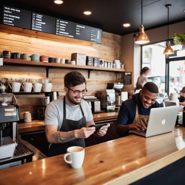 Big Data Analytics in Business