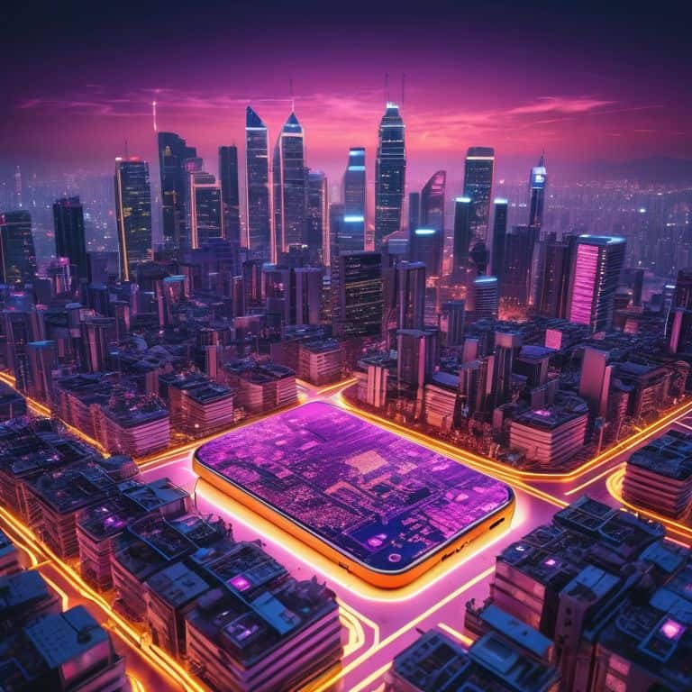 Blockchain Cybersecurity Solutions