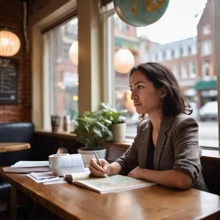 Brewing Business Culture Daily