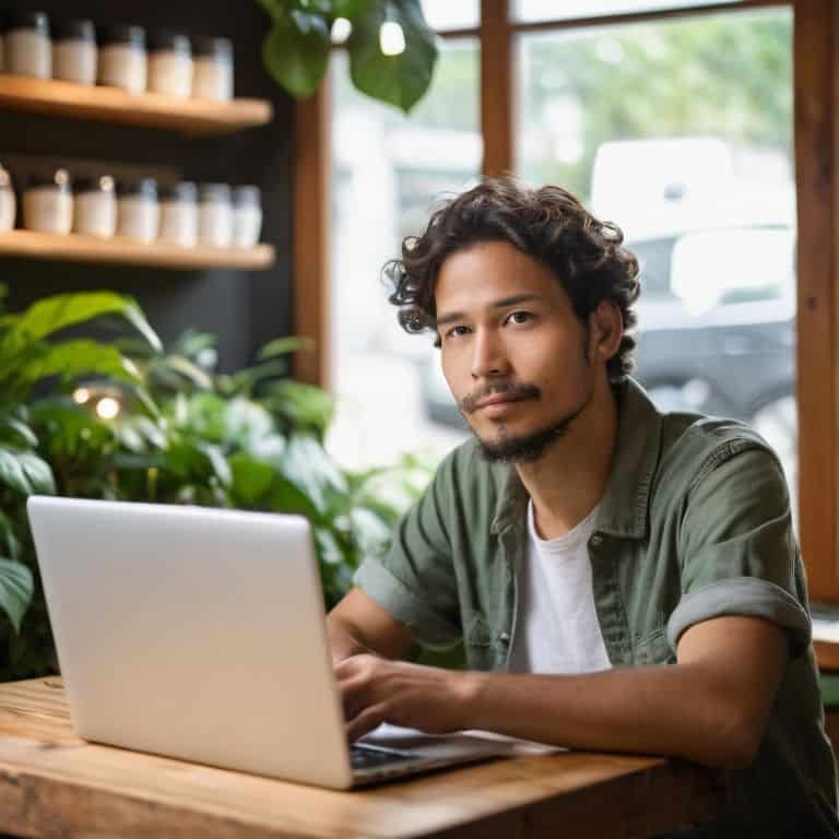Cloud Computing in Digital Transformation