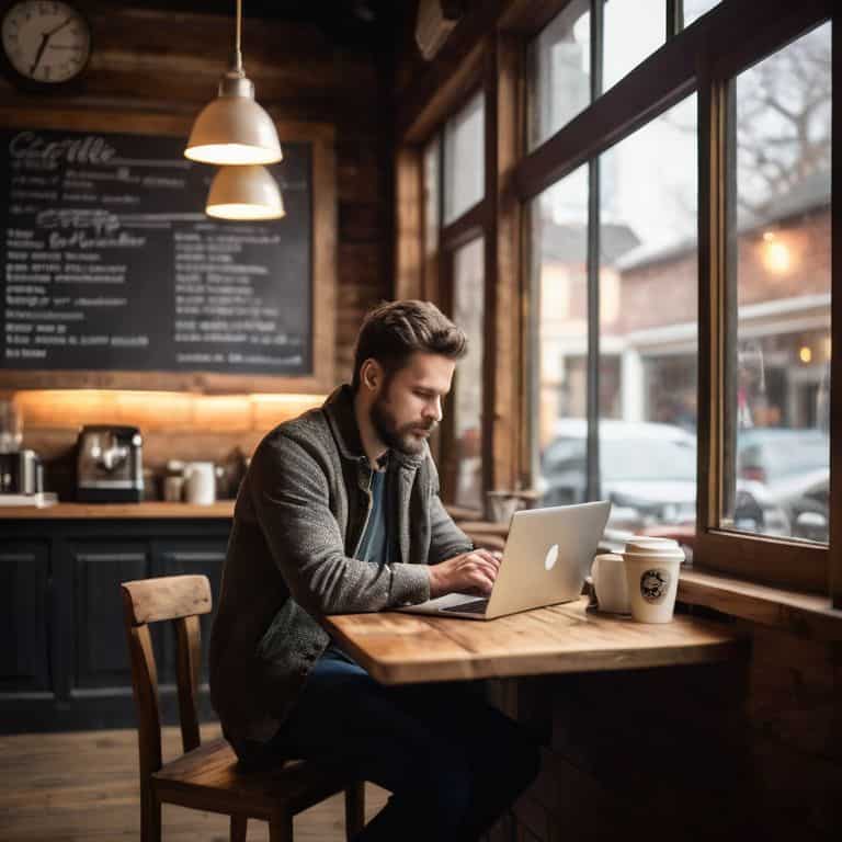 Cybersecurity in Digital Transformation Risks