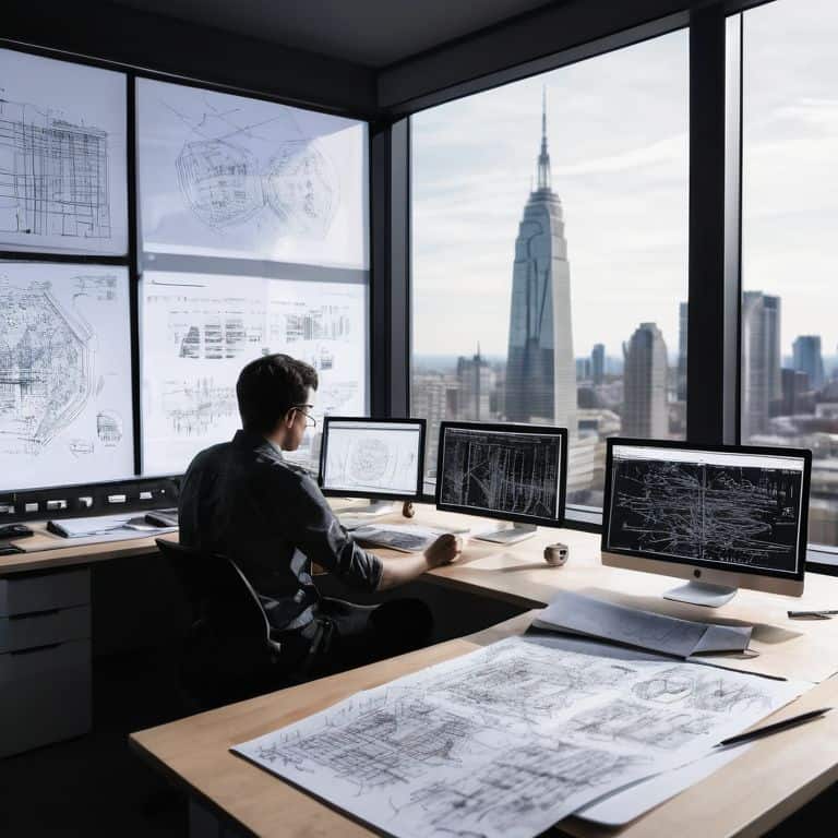 Cybersecurity Unveiled through AI