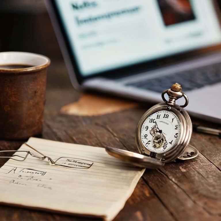 Decoding Social Media Algorithms