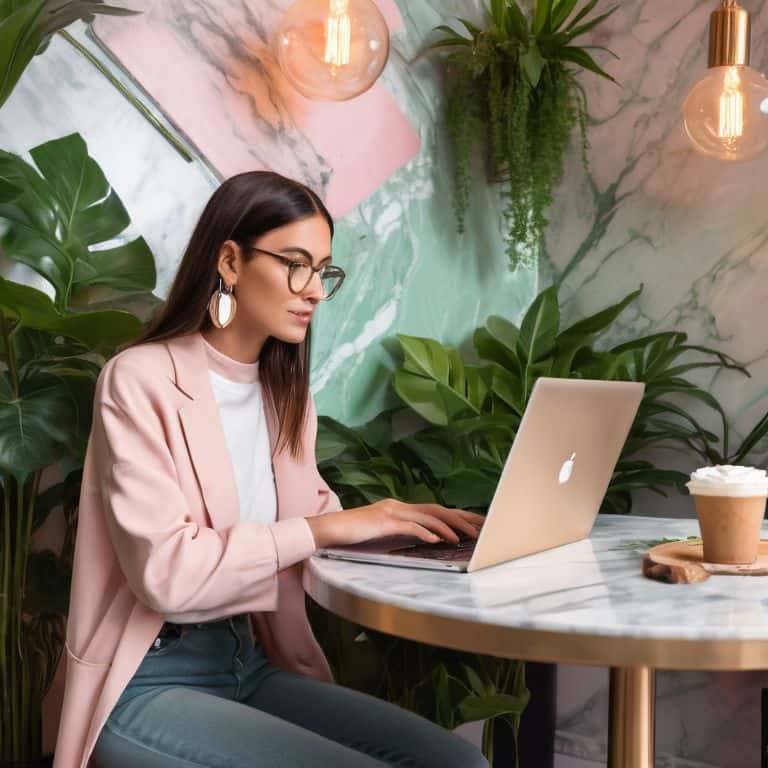 Digital Marketing Rhythms