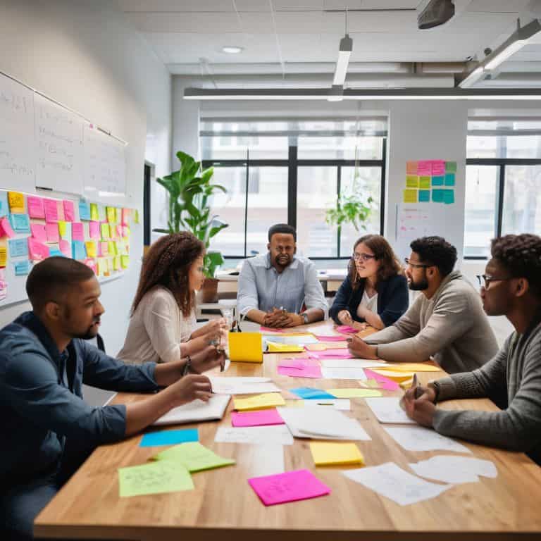Exploring Corporate Culture Dynamics