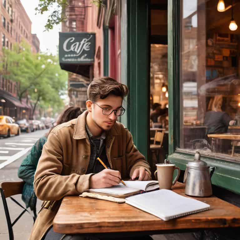Influencer Marketing Trends today