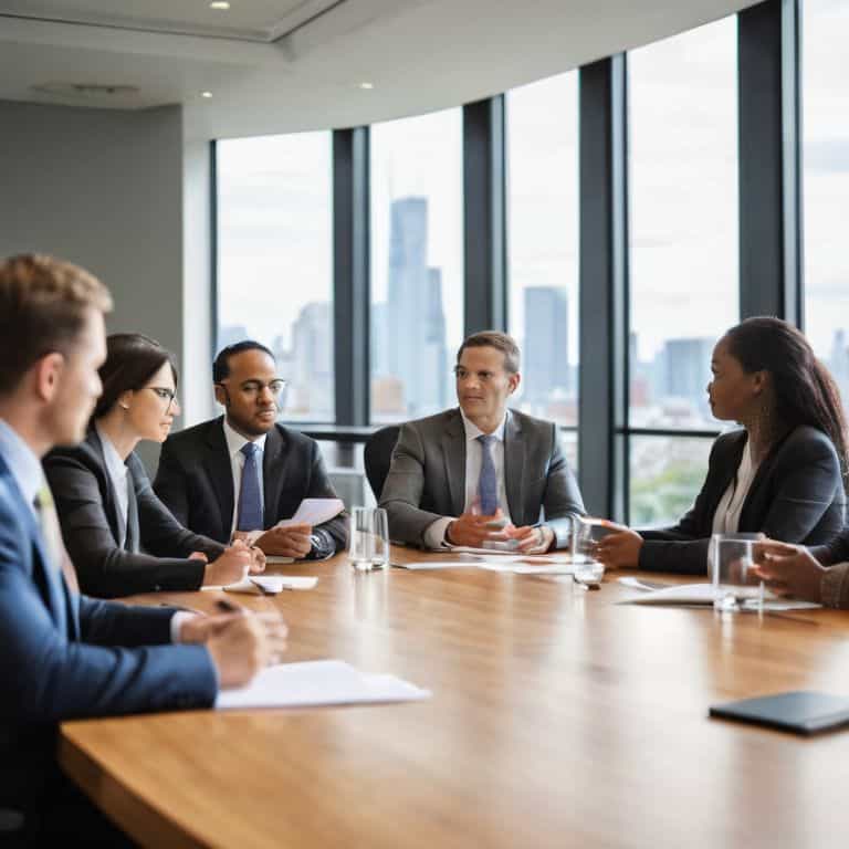 Language Globalization Unveiled concept