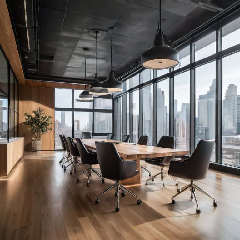 Leading in Digital Age innovation