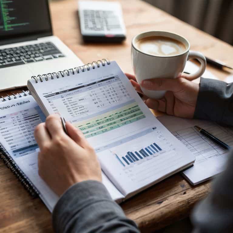 Mastering Global Taxation Strategies
