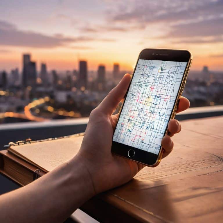 Navigating Cryptocurrency Market Trends