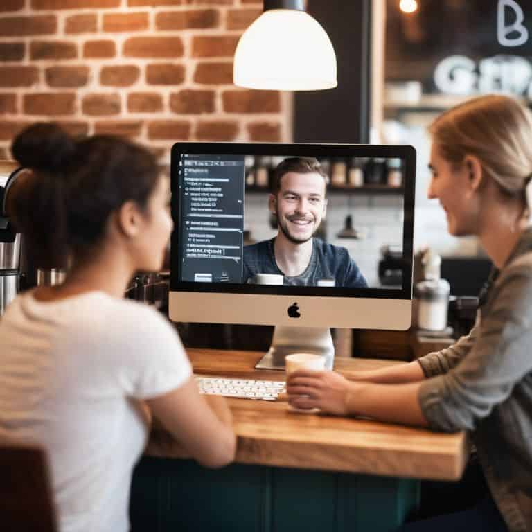 Revolutionizing Ai in Customer Service