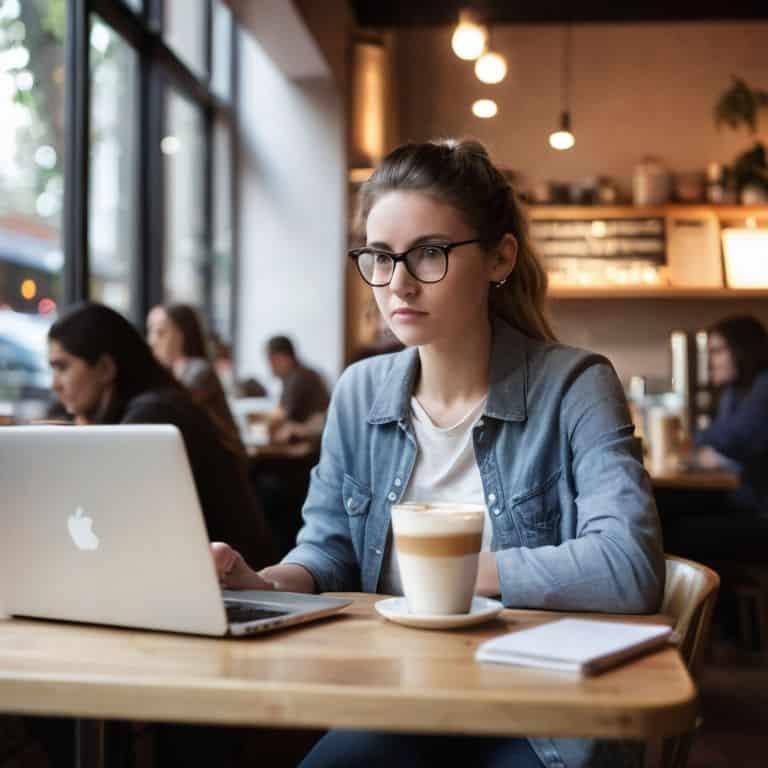 Rhythms of the Gig Economy workforce