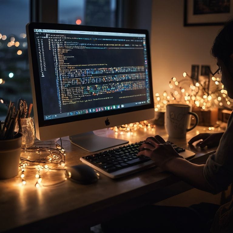 Unlocking Blockchain Technology