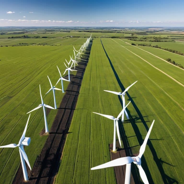 Unlocking Sustainable Investment Funds