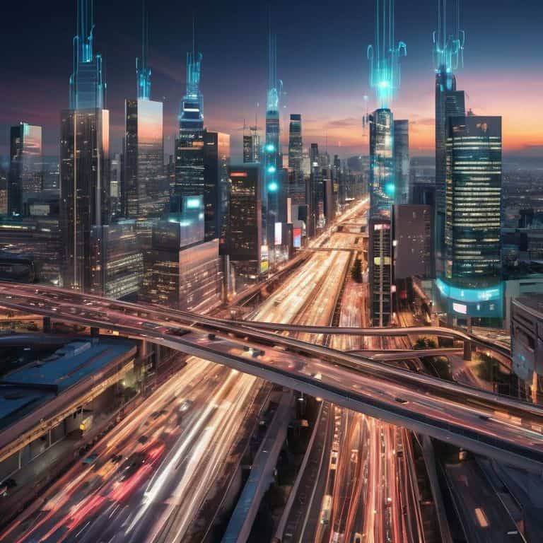Unpacking 5g Technology innovations