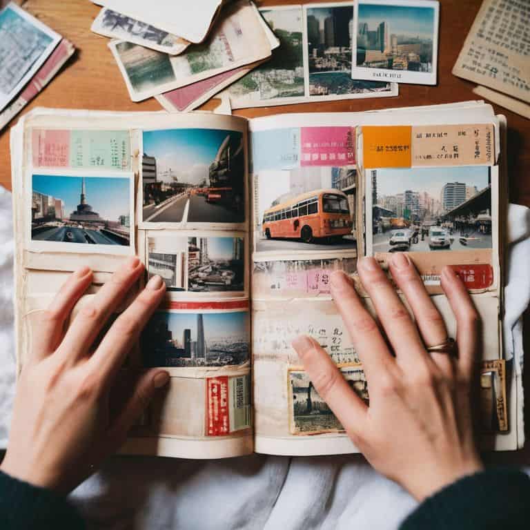 Unveiling Social Media Cultural Impact