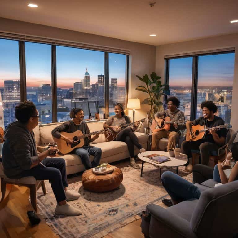 Weaving Remote Work Culture Together