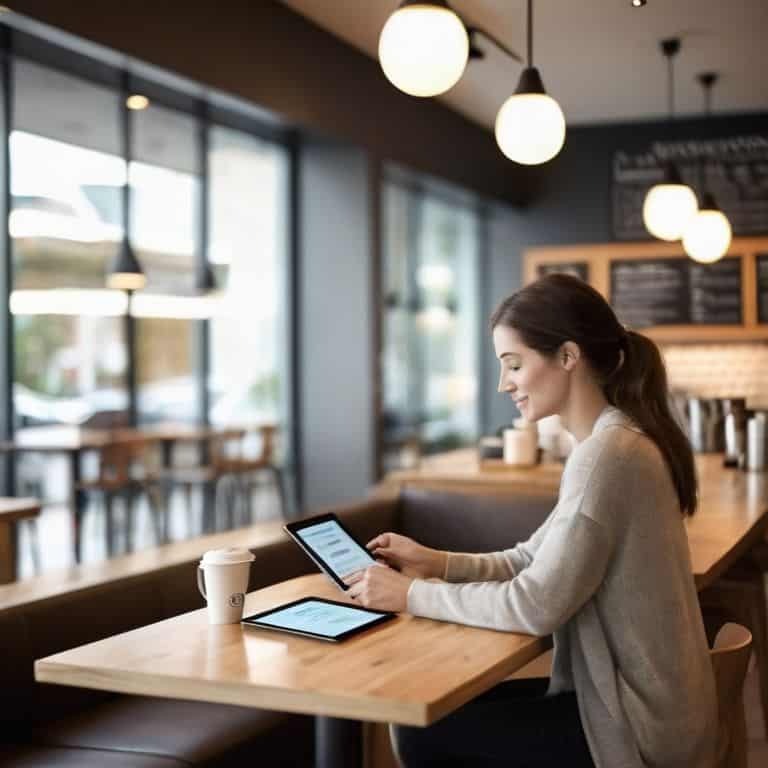 Ai Applications in Business Solutions