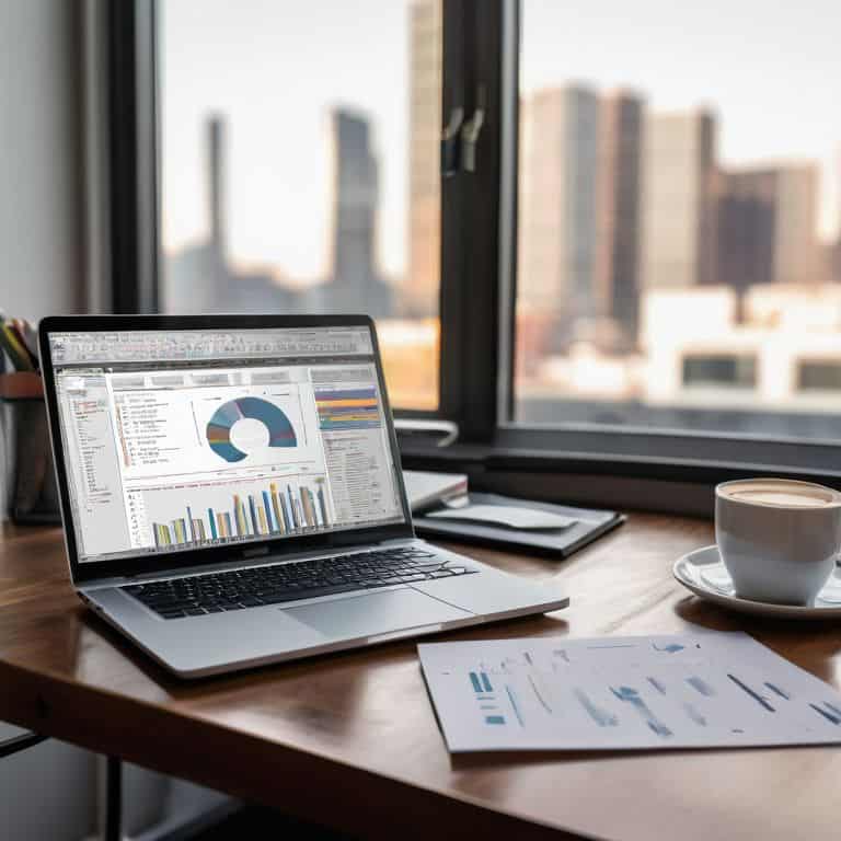Ai Innovations for Business Growth