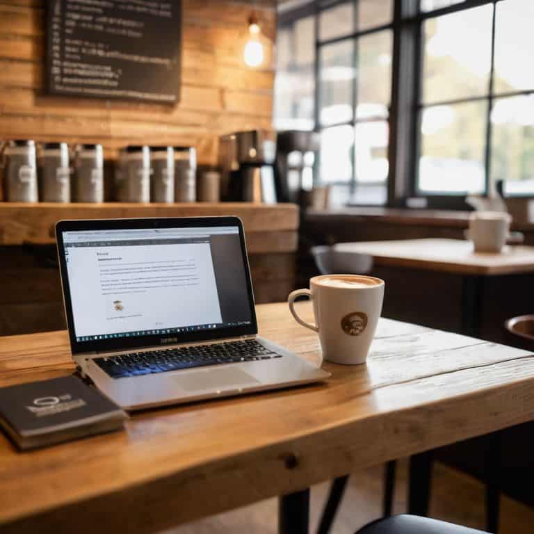 Ai Workforce Upskilling Simplified