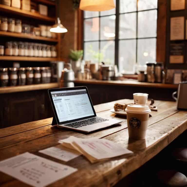 Big Data and Consumer Behavior trends