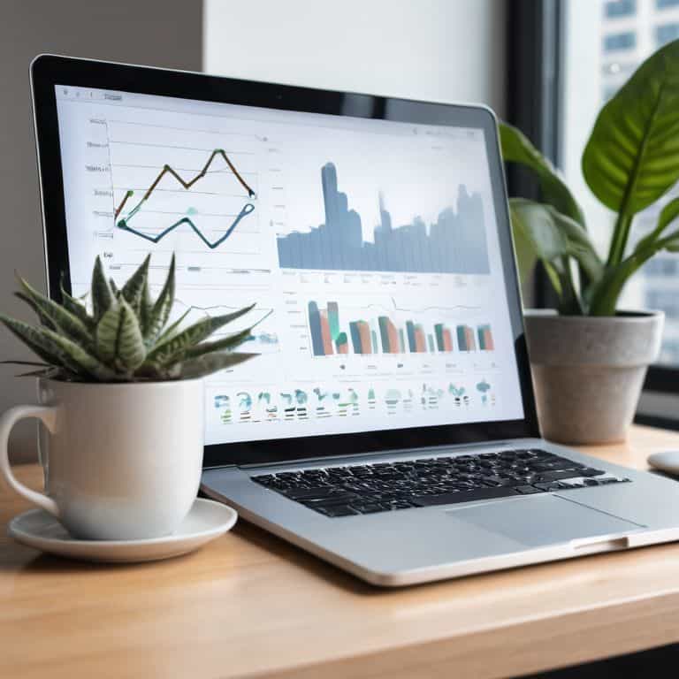 Data Driven Business Decisions