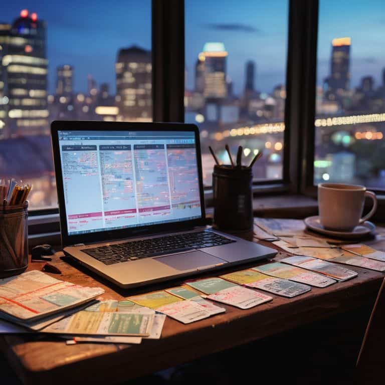 Data Driven Frontiers Business