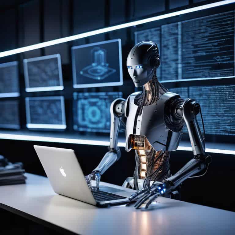 Decentralized Security Tales