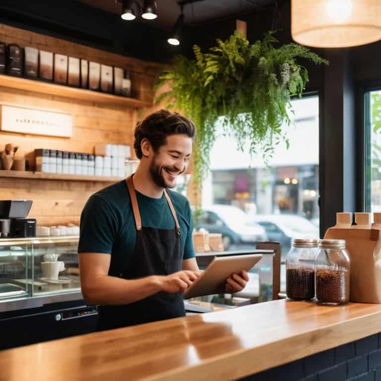 Ecommerce Evolution Trends Ahead