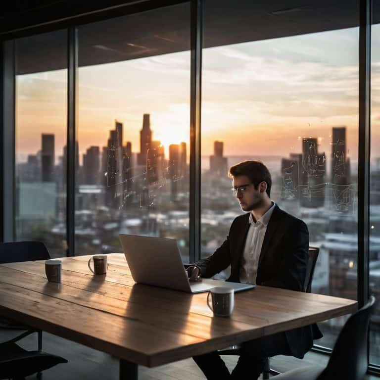 Future of Big Data Management