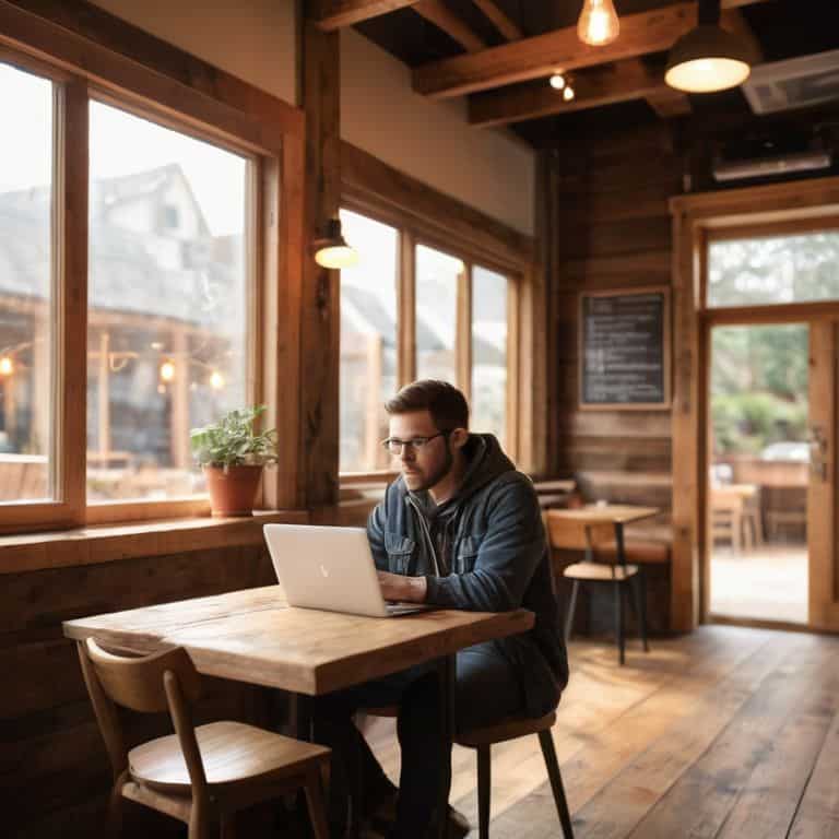 Future of Remote Collaboration Technology