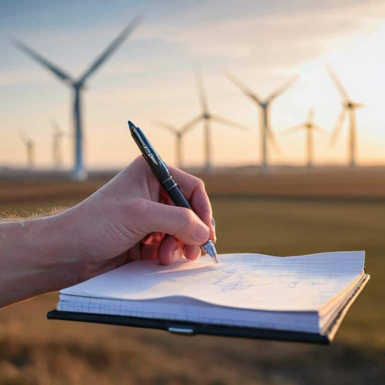 Greening Your Portfolio With Impact Investing