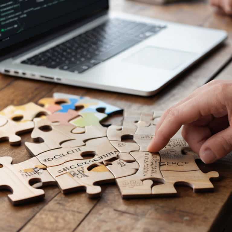 Mastering Crypto Regulatory Landscapes