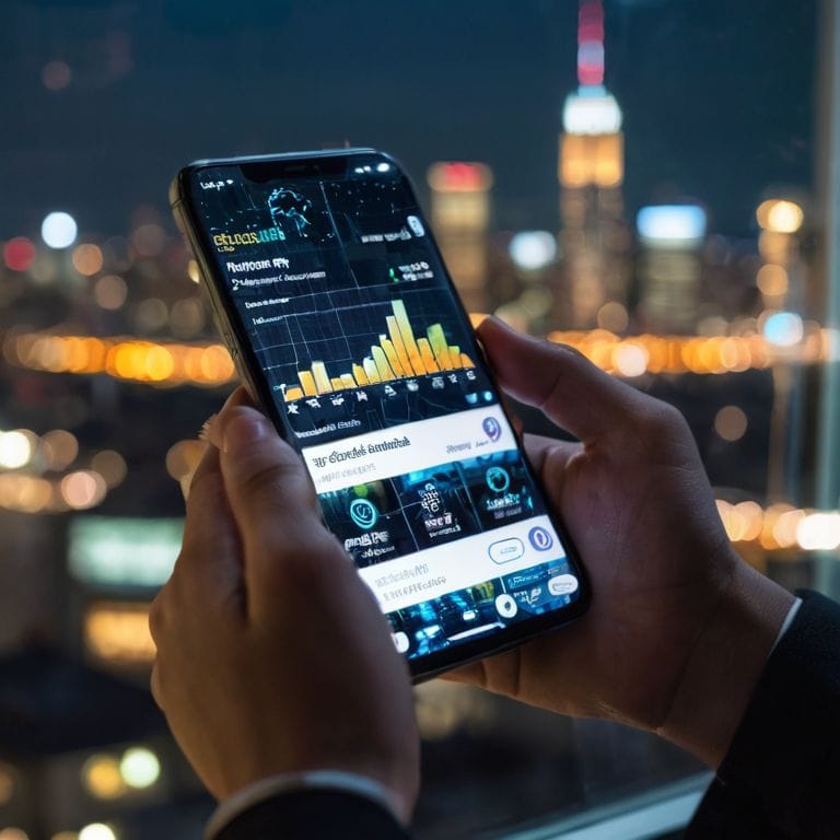 Measuring Starlight in Social Media