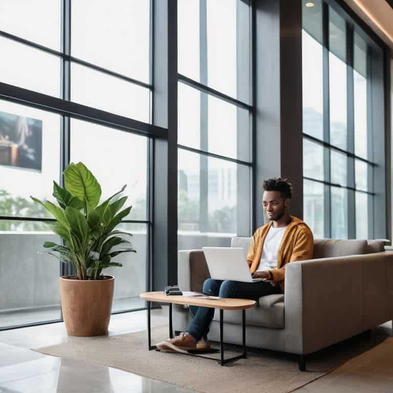 Navigating Ai Driven Customer Journeys