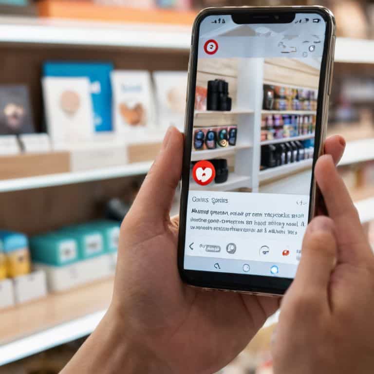 Navigating Consumer Behavior Trends online