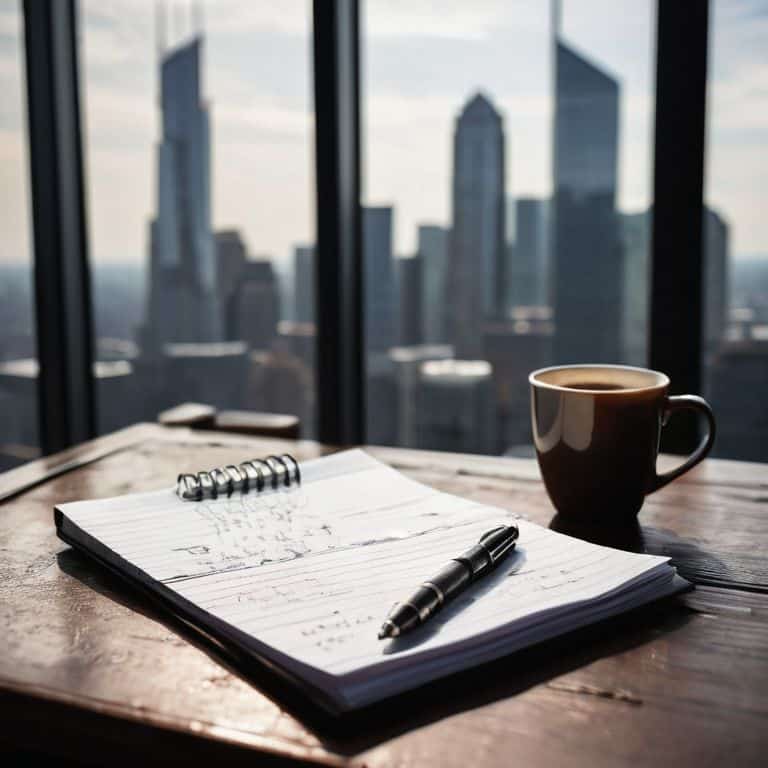 Navigating Global Tax Landscapes Expertise