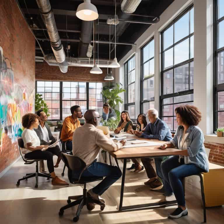 Navigating Multigenerational Teams Successfully