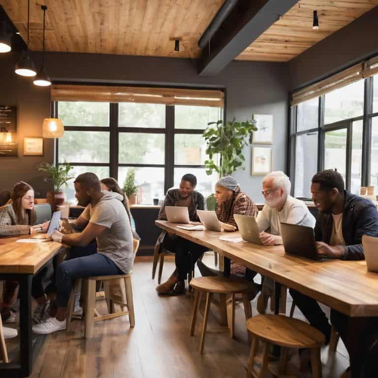 Online Communities Cultural Norms