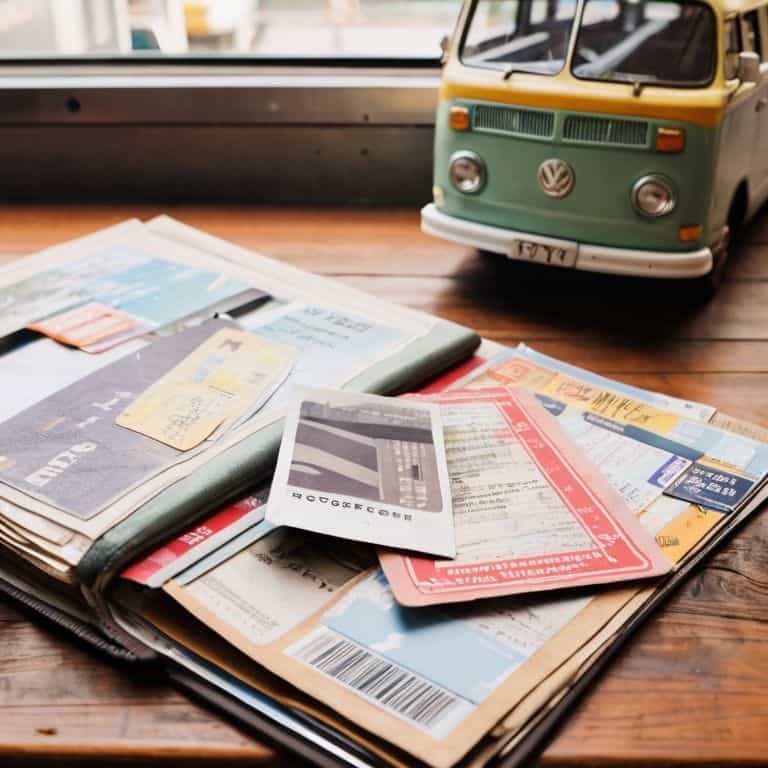 Pop Culture Influence on Wanderlust